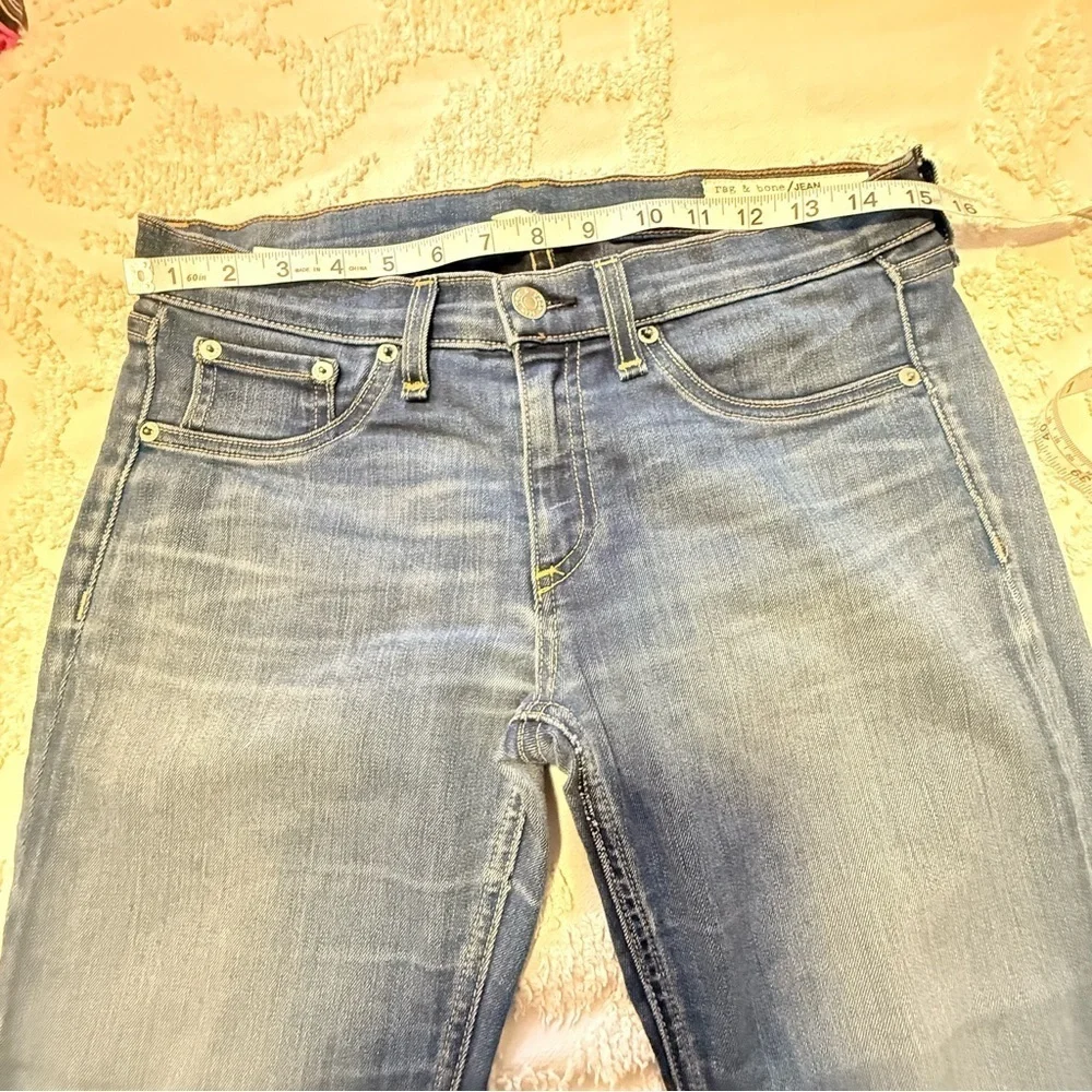 rag & bone these rag